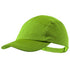 Gorra Fandol (7)