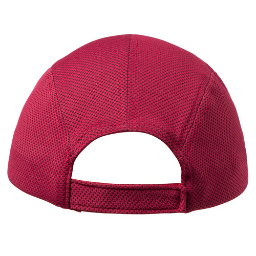 Gorra Fandol (8)