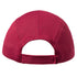 Gorra Fandol (8)