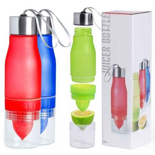 Bidón Exprimidor Selmy (1)