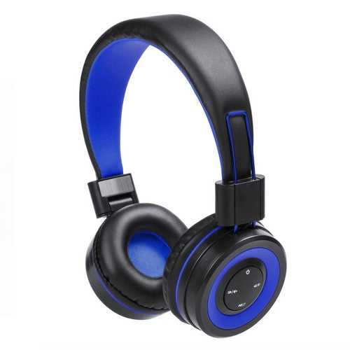 Auriculares Tresor (3)