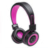 Auriculares Tresor (4)