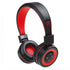 Auriculares Tresor (5)