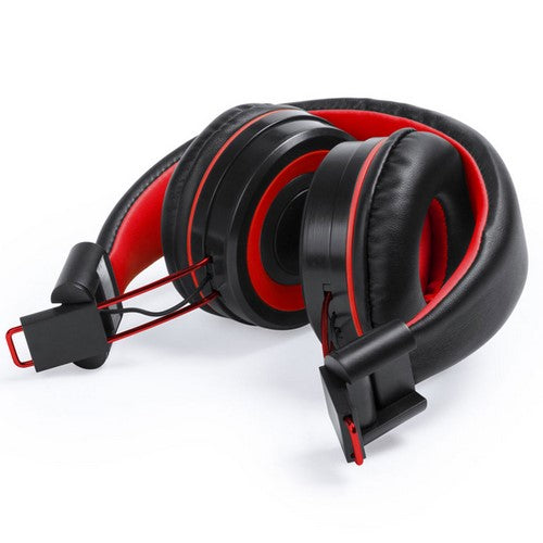 Auriculares Tresor (7)