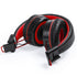 Auriculares Tresor (7)