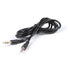 Auriculares Tresor (8)