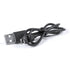 Auriculares Tresor (9)