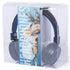 Auriculares Tresor (10)