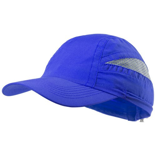 Gorra Laimbur (3)
