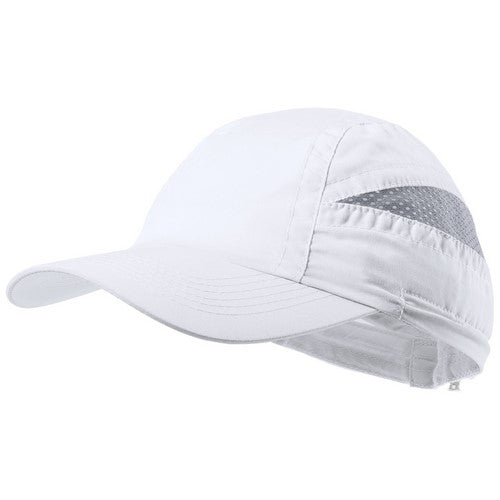 Gorra Laimbur (4)