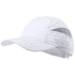 Gorra Laimbur (4)