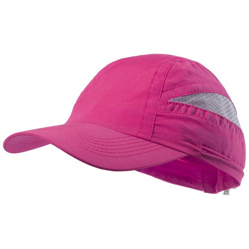 Gorra Laimbur (5)