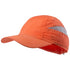 Gorra Laimbur (6)