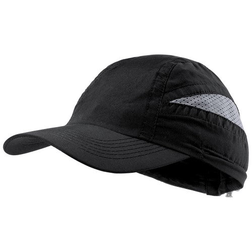 Gorra Laimbur (7)