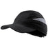 Gorra Laimbur (7)