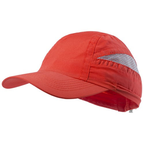 Gorra Laimbur (8)
