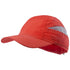 Gorra Laimbur (8)