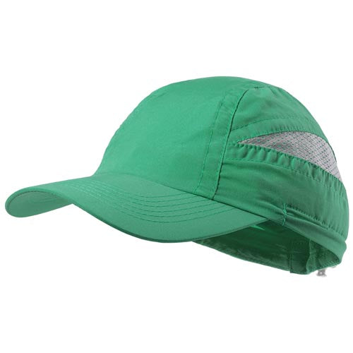 Gorra Laimbur (9)