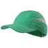Gorra Laimbur (9)