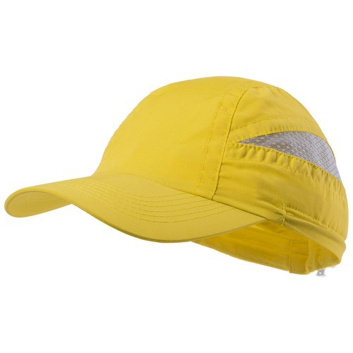 Gorra Laimbur (1)