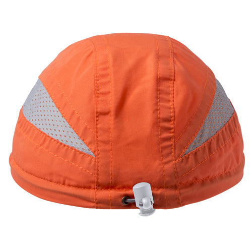 Gorra Laimbur (10)