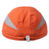 Gorra Laimbur (10)