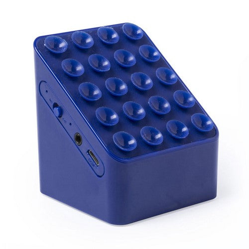 Altavoz Syrene (2)