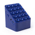 Altavoz Syrene (2)