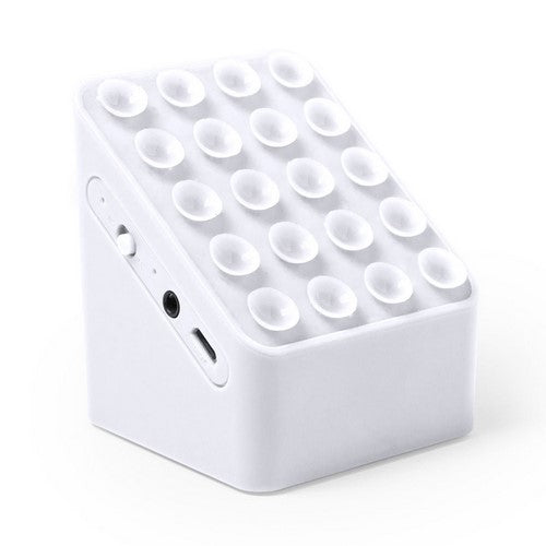 Altavoz Syrene (3)
