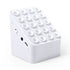 Altavoz Syrene (3)
