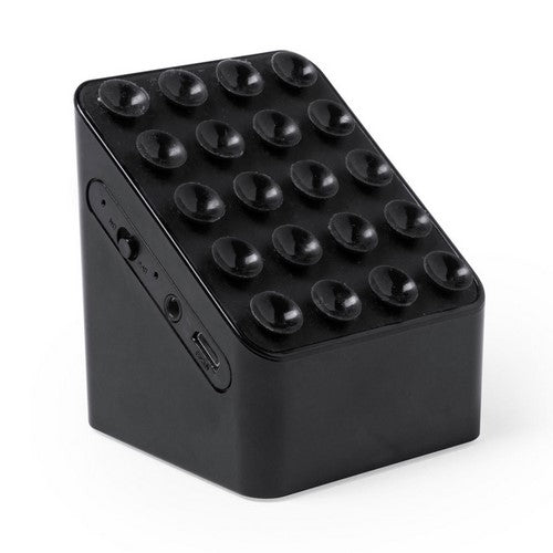 Altavoz Syrene (4)