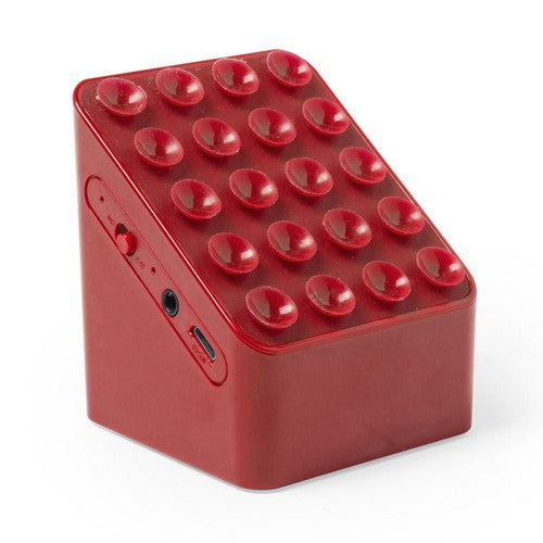 Altavoz Syrene (5)