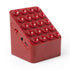 Altavoz Syrene (5)