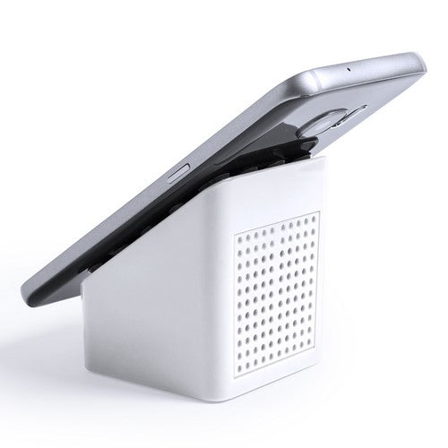 Altavoz Syrene (6)
