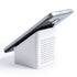 Altavoz Syrene (6)