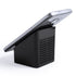 Altavoz Syrene (7)