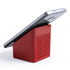 Altavoz Syrene (8)