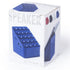 Altavoz Syrene (9)