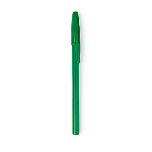 Bolígrafo Universal (8)