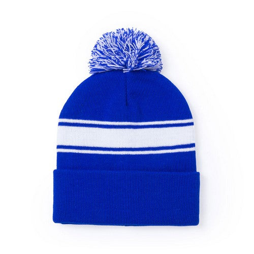 Gorro Baikof (2)