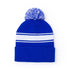 Gorro Baikof (2)