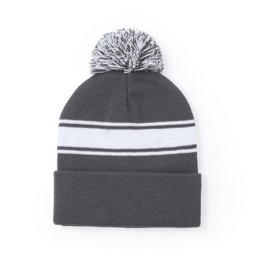 Gorro Baikof (3)