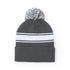 Gorro Baikof (3)