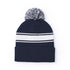 Gorro Baikof (4)