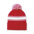 Gorro Baikof (6)