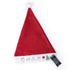 Gorro Papa Noel Niño Rupler (1)