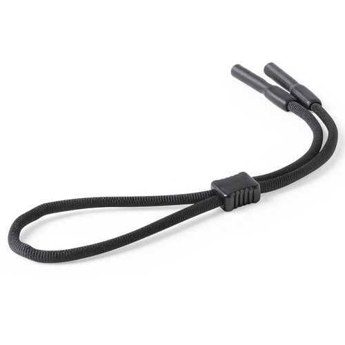 Cinta Gafas Balian (4)