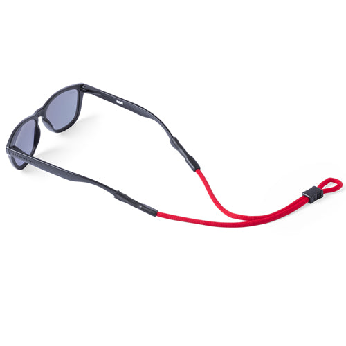 Cinta Gafas Balian (7)
