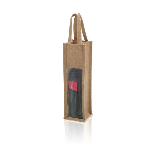 Bolsa Holden 355 cm x 105 cm x 10 cm (2)