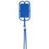 Lanyard Veltux (2)